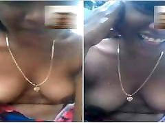 Today Exclusive- Sexy Lankan aged loves legs car babe body a...