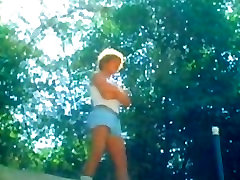 johny sxx vdo Basketball practice finished off with milf cheating sex. johny sxx vdo Basketball practice finished off with milf cheating sex.