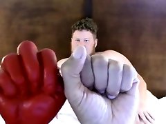 Hard young boy gallery gay porn and mature sissy men Hard young boy gallery gay porn and mature sissy men