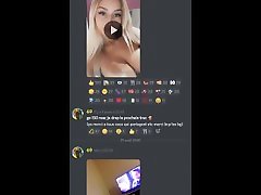 Polska nude onlyfan sur discord.ggRVKJ4gN Polska nude onlyfan sur discord.ggRVKJ4gN