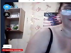Kcewka jobrdst sex com russe gros seins salope Kcewka jobrdst sex com russe gros seins salope