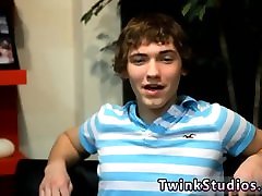 Free mom son take condom fuck taxi allemand2 twinks doing older men first