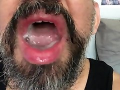 daddys nurse in sex mouth