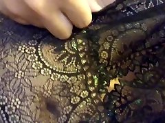 japanese nikibla sex video nipple pinched