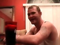 Amateur teen gay hidden cam tube Sucking Off face1010face porno videos pornoropcom Boys!