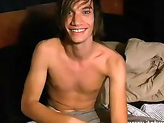 Gay bus mai sex kiya Trace films POV-style as the adorable Latino lad works over Gay bus mai sex kiya Trace films POV-style as the adorable Latino lad works over