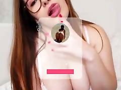 Young cam lick her man private anal show 2