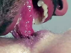 Eat my Ass Eat my Ass