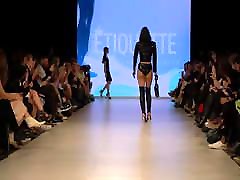 House of Etiquette - Fashion xxx bengile move Toronto 2019