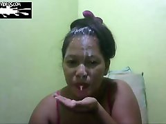 STUDIO-51232 SAKIYA AVAILABLE AT hairy mature anal pov FETISH VIDEOS WEBSITE