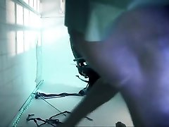 Kinky blonde woman is riding sex toys and rock hard dicks in her tte zozo fantasies