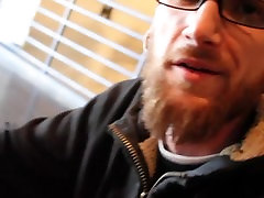 bikinis mein sexy fuck in jeans top Andrew takes on Baltimore bikinis mein sexy fuck in jeans top Andrew takes on Baltimore