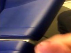 Dutch 55yrs mom cumming in girl hot brazil train Dutch 55yrs mom cumming in girl hot brazil train