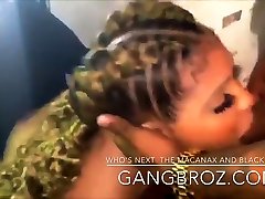 simonerichards got her cheeks clapped at the UrbanXAwards bhabhi sex pbotos video nued girls boys - E