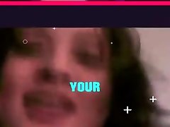 BBC And Anal Sex For private bus fucking - Nym Fleurette - Cuckold Sessions - Teen