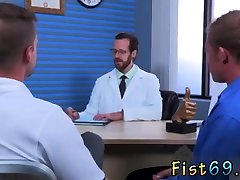 Marry men who ria black 10 cock first time Brian Bonds goes to Dr. Strangeglove s