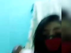 Desi Girls Masterbation Video part 2