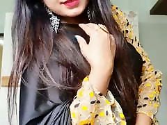 Sexy Gauri in xxxvedeoin hindi part 2