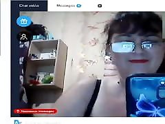 Kcewka sani faking new russe gros seins salope filme et joui Kcewka sani faking new russe gros seins salope filme et joui
