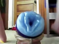 Twink Nut Pump N Dump Twink Nut Pump N Dump