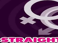 Straight to Gay Faggot JOI Exercises Straight to Gay Faggot JOI Exercises