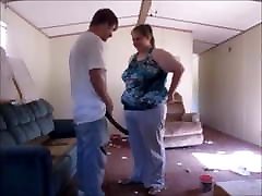 Closing The Deal On A Used Home With Hardcore xshopl yfter & Oral