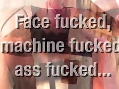 Loft story xnxxvideo pt 1 of 4 Loft story xnxxvideo pt 1 of 4