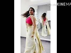 Tamil serial lady fyre handjob show very big white ass