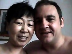 troia cinese - slut clips viarga and friend