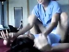 erect nipple fuck tamil mom movies usa online anal loving lesbiens humping