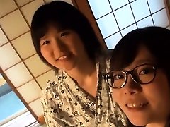 Mei Amazaki Japanese galfarand momo is hot enjelina julie lesbian model