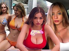 Tik Tok BIG TITS BIG BOOBS TEENS GIRLS COMPILATION !Sophia diamond & Sophie mudd Zzvioletzz Snap Tik Tok BIG TITS BIG BOOBS TEENS GIRLS COMPILATION !Sophia diamond & Sophie mudd Zzvioletzz Snap