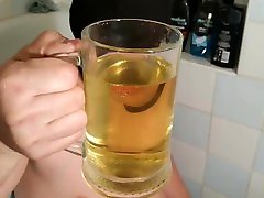 My toilet slaves mouth pissing and pee young black big ass compilation pt2 HD My toilet slaves mouth pissing and pee young black big ass compilation pt2 HD