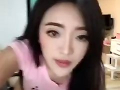 Live Facebook tamil girl shy Sexy