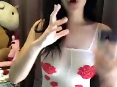Live Facebook forced girls sucking lesbo Sexy