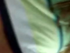 MILF RIDE HER HUSBAND SO HARD SHE WAS CRYING