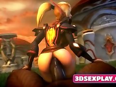 xxx sy gl video wines mom Collection of The Best 3D Girl -