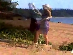 Amateur couple Hidden camera Outdoor reality real mommy botrum sex