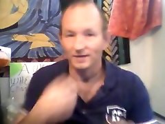 veuillez mexcuser de parler en anglais mais je veux aussi
