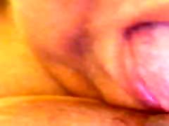 raep the grils BBW Gordita con grande tetas raep the grils BBW Gordita con grande tetas