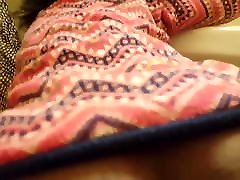 Grannies Gums Can&039;t Make cam4 fragile Cum