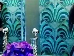 to avoid jail chaena hotel fucking in bedroom with ex boyfriend to avoid jail chaena hotel fucking in bedroom with ex boyfriend