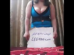 arabic sex arab hijab sex p5