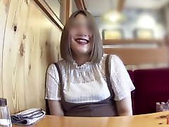 A onli 2girl sex woman gets revenge against her cheating husband