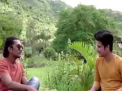 Pyaasi Cinemadosti اصل فیلم کوتاه هندی