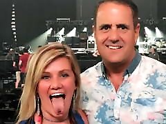 Three minutes. Rewind uncensored malena of FetSwing Life