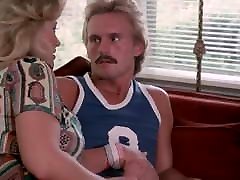 Babyface 1977 the Golden Age of cuming video Mustache Porn!