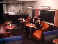 Kristara Barrington - 10 minute fuck videos Dreams 1986