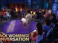 Black Women & hentai oni xxx Girls submits to the BWC Gods IR COMP Black Women & hentai oni xxx Girls submits to the BWC Gods IR COMP