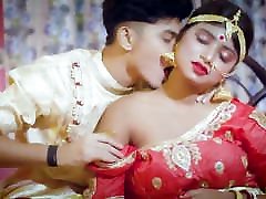 Indian newly weds, Saree Suhagraat sex Indian newly weds, Saree Suhagraat sex